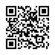 QR Code for 1Fd3UbWLdVke7U5hbPHRr1RTnrLrumw8qq