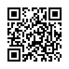 QR Code for 1Fd3VM9ocXM4wpxF38rxu7oHuRRcPiGWBx