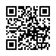 QR Code for 1Fd3VNgraA7i3wh8PkKTfmGY9TYnXP5wx2