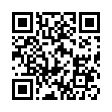 QR Code for 1Fd3XfMmCpugXNQ6chdjoTjprqm32v3sJS
