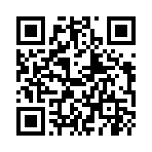 QR Code for 1Fd3Xx4v631yybMtpDViBhyd99QQ7n8z8B