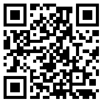 QR Code for 1Fd3YSJFSLB3W83ENDNTm396JsrrdsSzZi