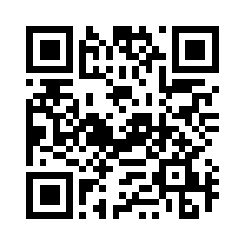 QR Code for 1Fd3ZcApWsxZa67AFcwDThZcpJ8w3ii2Wn