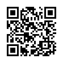 QR Code for 1Fd3a29GGa5p85KN3x4ca95zYg5Q89Lxrt