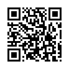 QR Code for 1Fd3abwbFUGYfS6dR3M63UAexP4pmaFwep