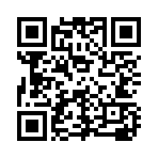 QR Code for 1Fd3cG6GuiP69gSY3J8msWn77VSdrEtDZ7
