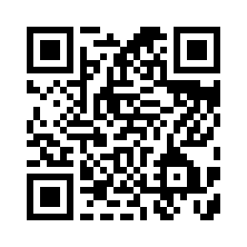 QR Code for 1Fd3eP9MYqLCuEPeu4sJdPKsKNtp2nKMAt