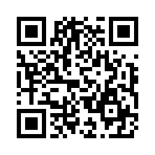 QR Code for 1Fd3ebL5GSF9Frf6PLR5Hr3BAoaBr12aFK