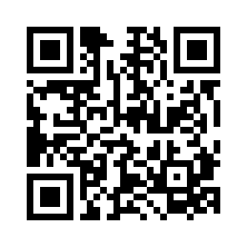 QR Code for 1Fd3f51PgKvcb3qE7m2SCeQ9kHzc9KSJhe