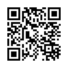 QR Code for 1Fd3fDrvXw4HHsybCCyD8Rra9TFHUHfxfc