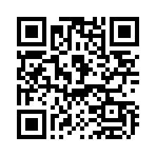 QR Code for 1Fd3mA6TfjJpA8bnyRyFwsBo7e9K4bb9XT
