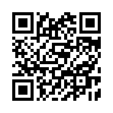QR Code for 1Fd3oSqmi9U9Rk2Xm3TvZzi8eLw1wwMsfv
