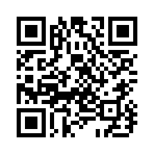 QR Code for 1Fd3pwJb6rKNM4QxPR7LZmdZbzz35JsEfV