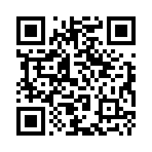 QR Code for 1Fd3qSfRjWaqreZmf29PiozWSztFJ5CyFD