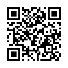 QR Code for 1Fd3ryYnAw63vZSgKStho9YFr1vJavCxXF