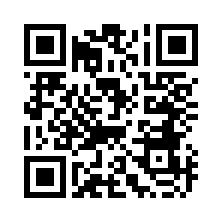 QR Code for 1Fd3scQtfeQs99f4pg9QYQPspgtYJR79HT