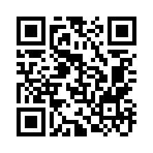 QR Code for 1Fd3uobt8t5ZPPzL6Toij616Q3p8xT87pD