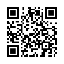 QR Code for 1Fd3xXJuaTBSpJr18corL9BHbcw1nhkmPB
