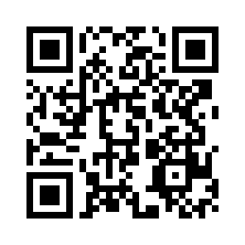 QR Code for 1Fd3yoW2g1HCvU5mrr4GruU87XBU49PWzC