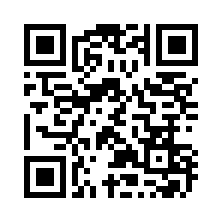 QR Code for 1Fd3zD6qe4FfZAhLHFVkAwL4ptAjKzmL1d