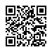 QR Code for 1Fd3zwzzApWLjFvC1mLXBif5TydAhnT5SV