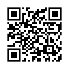 QR Code for 1Fd414THQFuiU6ZRga1LAB12scSSzsZFsk