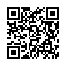 QR Code for 1Fd41B4RmXSRzUBQJ4yLCe9PViHN8UL6KR