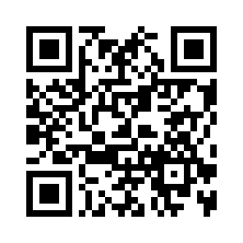 QR Code for 1Fd41uFv8STDYavbUGpiBAxtM37nRt1nMT