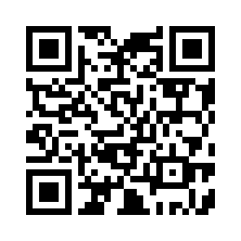 QR Code for 1Fd423qyPe4r36E6bSS2J83UXDjGP8cpCQ