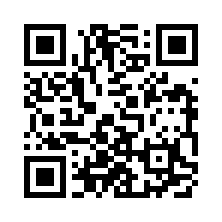 QR Code for 1Fd42xPmH2eN4pSj8EPCbyJwn7BVt8LXFU