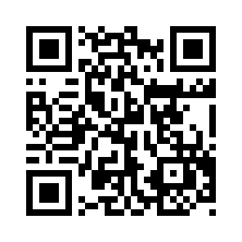 QR Code for 1Fd43XJiqTbPr5TPbKLpqZxpSL2oiKLbhw