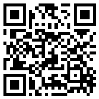 QR Code for 1Fd44akykLXxSzgaee34d2dWNdD1o2Q1Pm