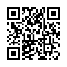 QR Code for 1Fd46aUiBcKFWr4utKFvXnw2ec8crC99BD