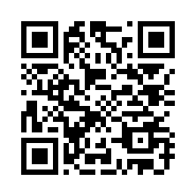 QR Code for 1Fd47CsH9fpXKraohzdyp8SZgNsSPsX8f2