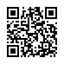 QR Code for 1Fd47Rboh2VAAQF939mzPDLirRniYM64De
