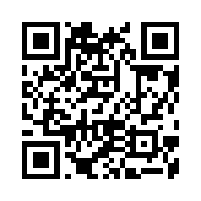 QR Code for 1Fd47xvTzuM6zzg534KXjAPPxvuKFkHXGd