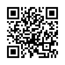 QR Code for 1Fd48AngsvnCBfL3JQpwCAGPEnJHgcpKm5