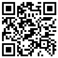 QR Code for 1Fd48LfDj9Yne5YTXdMk1ntMqsdH5AgrU4