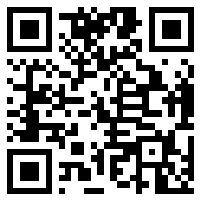 QR Code for 1Fd4A41pVBtScLUb7bUAaBnKAwuQERgDZ8