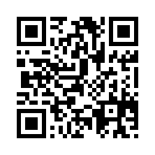 QR Code for 1Fd4ATNRKggqdxFwSAERdU6mzgUkLqAY5f