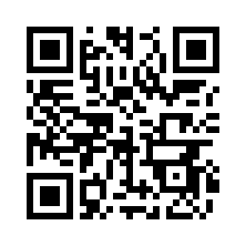 QR Code for 1Fd4BMMTf4mbxeerQ8wAkJ3FisWTNQMYxz