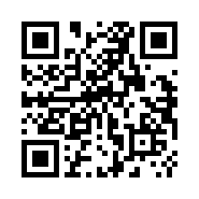 QR Code for 1Fd4CDtriPJjNq1aSwV85GoGXSFsaozbh