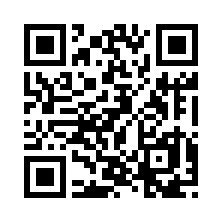QR Code for 1Fd4DtftCD6te5ZJgb5YWmmhEMFpUpoVZD