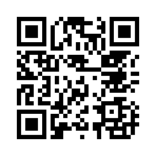 QR Code for 1Fd4E4LMvvuMbn5oW3DMM77Ju1QEACcix1