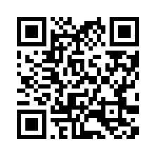 QR Code for 1Fd4EHbSYBUYXX85JtUPYWRvAUGuSy3nDM