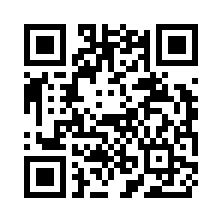 QR Code for 1Fd4EYdrE2SWfu2kUz7fD7UYhixkiseDM7