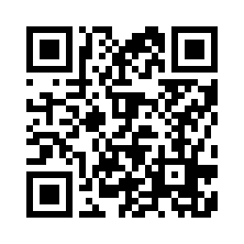 QR Code for 1Fd4EwcaNPrD4igTTup3hVBQQC4fKt9PUx
