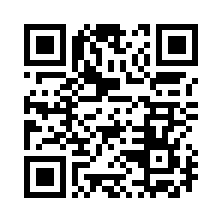 QR Code for 1Fd4F2QbSoDbcbBxnwtX31qqmgdKqfNnB2