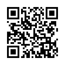 QR Code for 1Fd4FS1X5uiL8G6DoYbkhKQHdimgz89E25