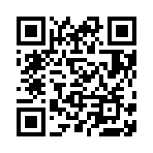 QR Code for 1Fd4Fxz6VxDZNgVsDNMTioLE3DWCvegiJN
